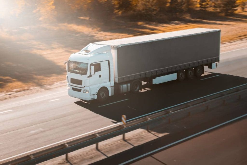 Osmaniye Ambar ile Bölgesel Nakliyede Avantaj