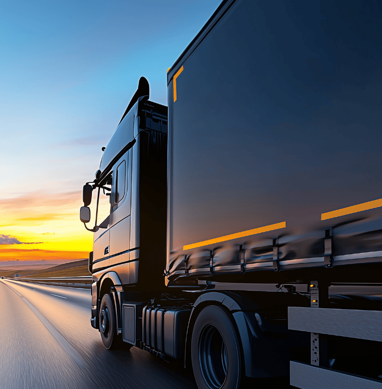 Adsız tasarım - 2025-10-19T005823.562