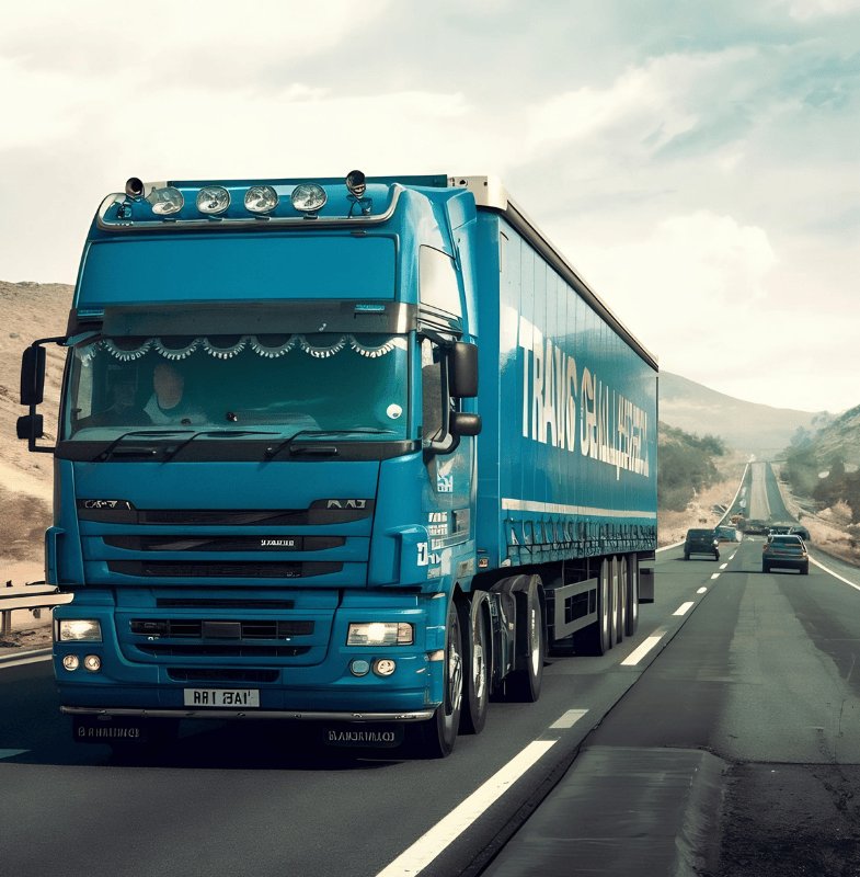 Adsız tasarım - 2025-10-19T005853.709