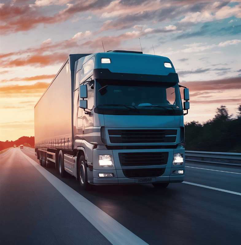 Adsız tasarım - 2025-10-19T005930.694