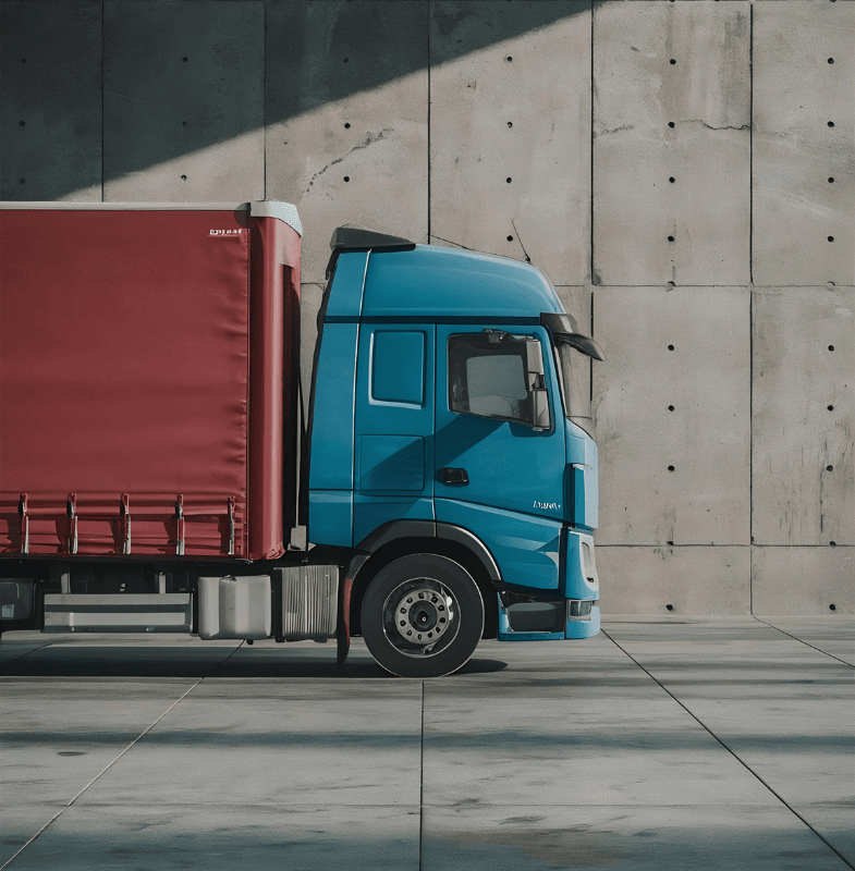 Adsız tasarım - 2025-10-19T010011.604